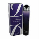 Dupont Intense Pour Femme