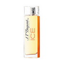 Essence Pure ICE Pour Femme