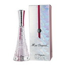 Miss Dupont