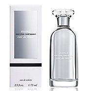 Essence Eau de Musc