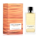 Ambre Frais
