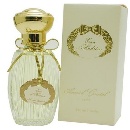Eau D'Hadrien