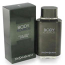 Body Kouros