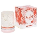 Scarlet