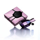 Flowerbomb Extreme