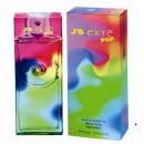 J’S Exte Pop