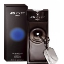 J'S Exte Man