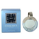 L'eau de Chaumet