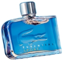 Lacoste Essential Sport