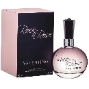 Rock'n Rose