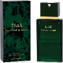 Tsar