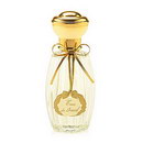 Eau du Sud