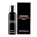 Series 3 Incense: Ouarzazate