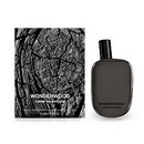 Wonderwood