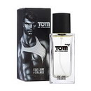Tom of Finland