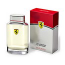 Scuderia Ferrari