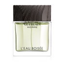 Guerlain Homme L'eau Boisee