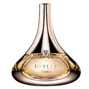 Idylle