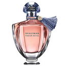 Shalimar Parfum Initial