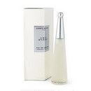 L'eau D'Issey