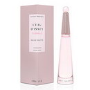 L'Eau d'Issey Florale