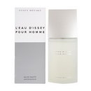 L'eau D'Issey Pour Homme