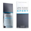 L'Eau d'Issey Pour Homme Sport