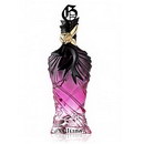 John Galliano