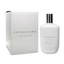 Unforgivable Woman Eau Fraiche