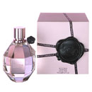 Flowerbomb