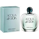 Acqua di Gioia