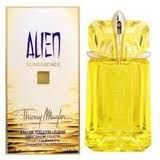 Alien Sunessence