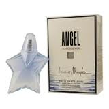 Angel Sunessence