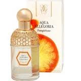 Aqua Allegoria Pamplelune