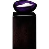 Prive Cuir Amethyste