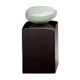 Prive Eau de Jade