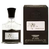 Aventus