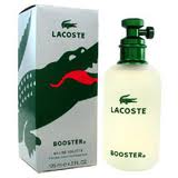 Booster