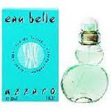 Eau Belle