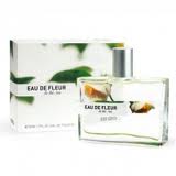 Eau De Fleur de The Tea