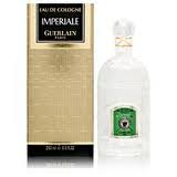 Eau de Cologne Imperiale