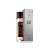Eau de Cologne du 68