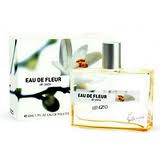 Eau de Fleur de Yuzu