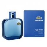 Eau de Lacoste L.12.12. Blue