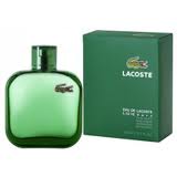 Eau de Lacoste L.12.12. Green