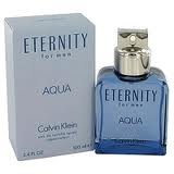 Eternity Aqua for Men
