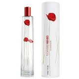 Flower By Kenzo La Cologne