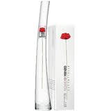 Flower by Kenzo Essentielle