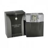 Guerlain Homme Intense