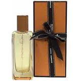 Hermessence Vetiver Tonka